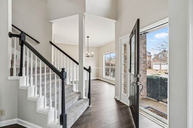 Building Photo - 184 Crestfield Pl