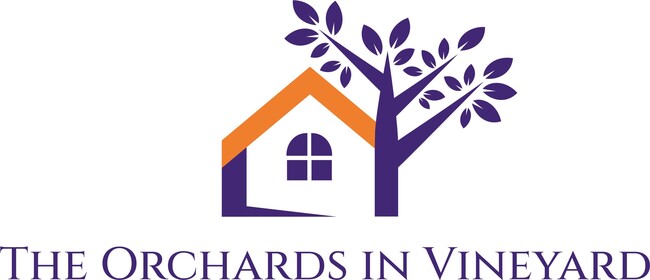 Building Photo - 44 S Tungsten Wy