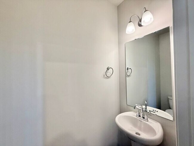 Building Photo - 2542 Olive Chapel Rd