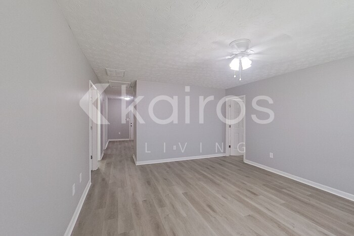 Building Photo - 110 Fawn Dr