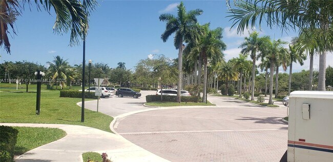 Building Photo - 22624 SW 89th Pl