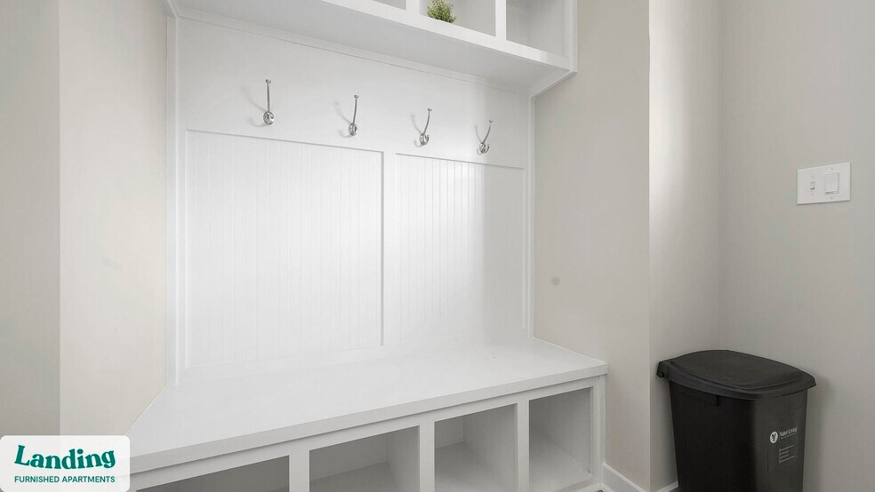 Building Photo - 1720 Rocky River Rd