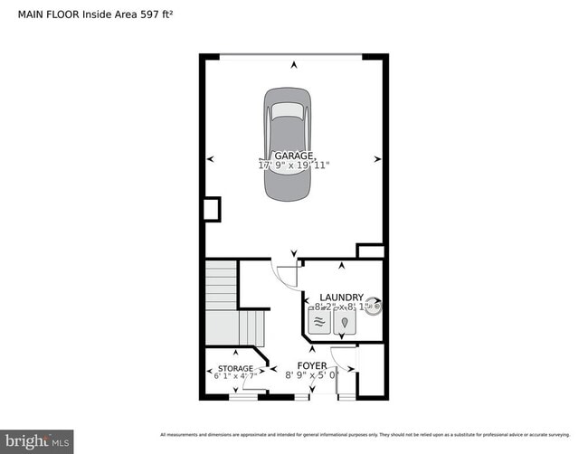 Building Photo - 2737 Manhattan Pl