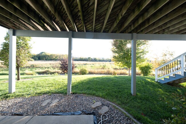 Building Photo - 1838 Penstemon Ln
