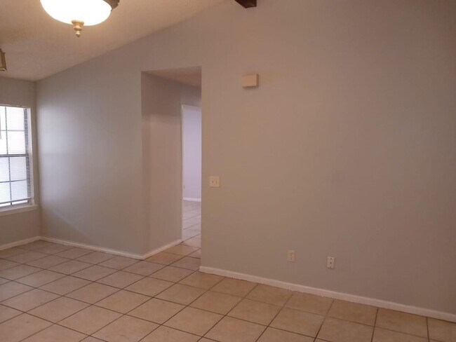 Building Photo - 3-bedroom, 2-bath single-family home for rent