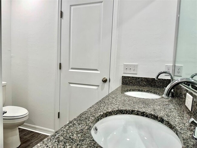 Building Photo - 4110 Targee Ave