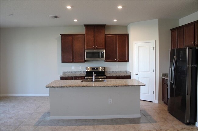 Building Photo - 6313 114th Dr E