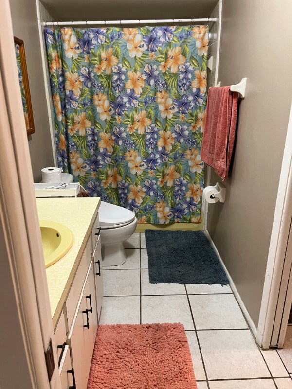 Building Photo - 25028 Harbor View Rd