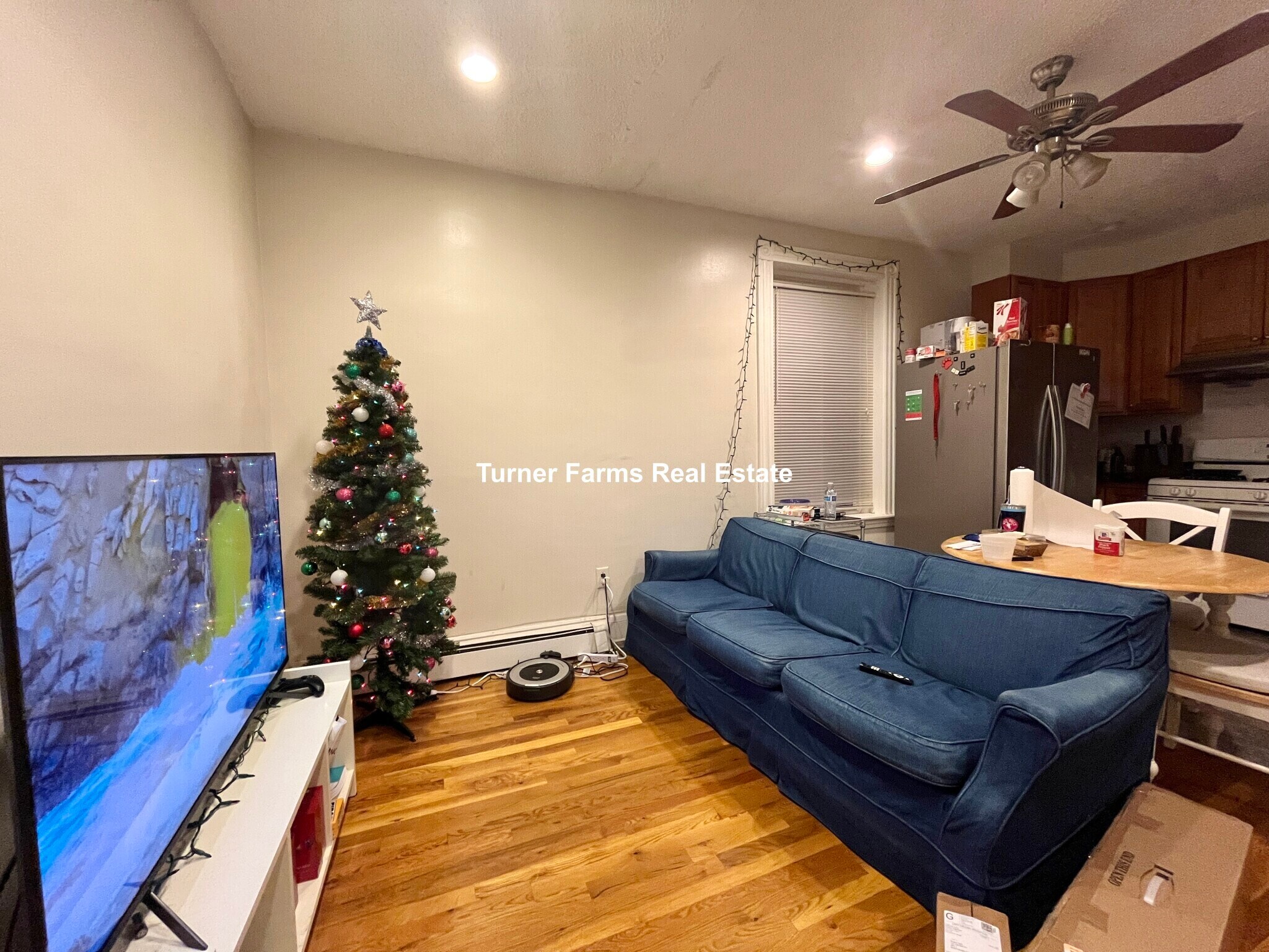 Building Photo - 127 Cedar St