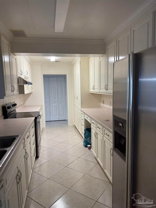 Building Photo - 3845 Belle Meade Ct