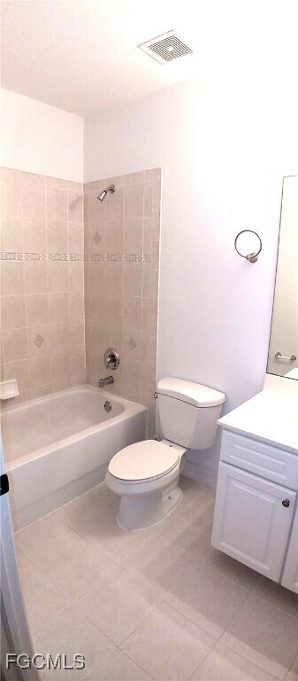 Building Photo - 16141 Via Solera Cir