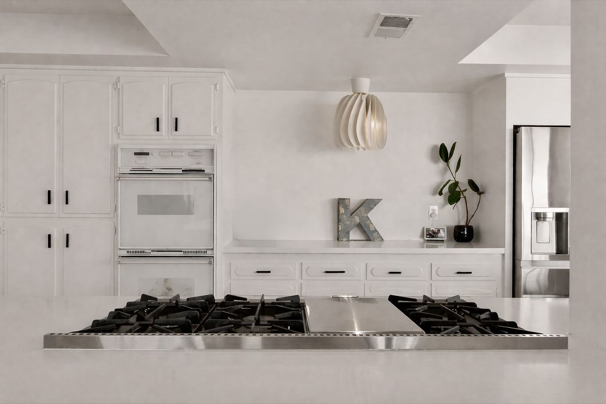 Building Photo - 53744 Ridge