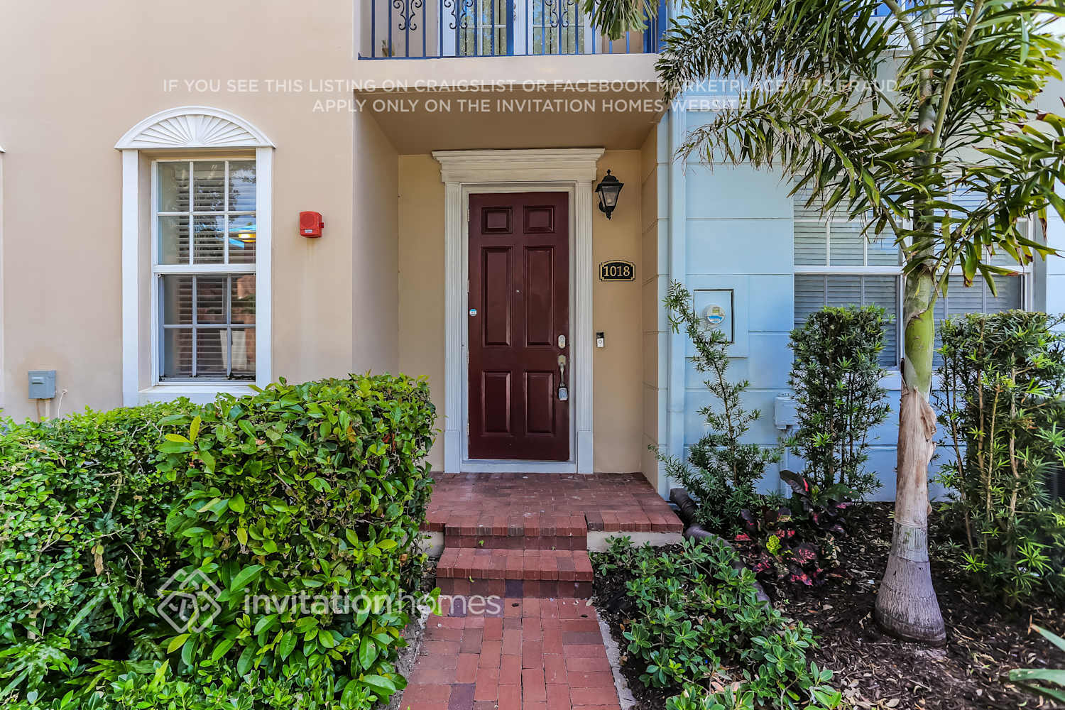 Building Photo - 1018 E Heritage Club Cir