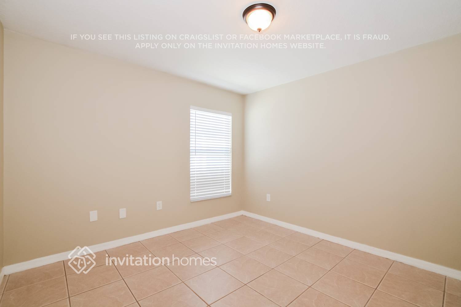 Building Photo - 12602 Lynchburg Ct