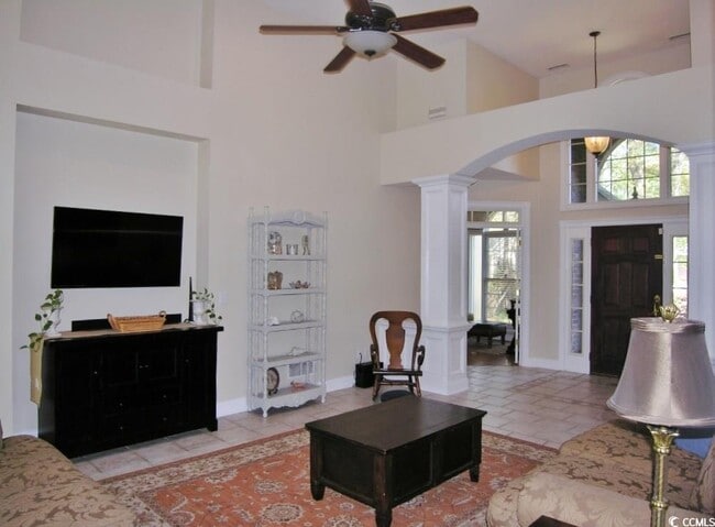 Building Photo - 44 Tillersplow Ct