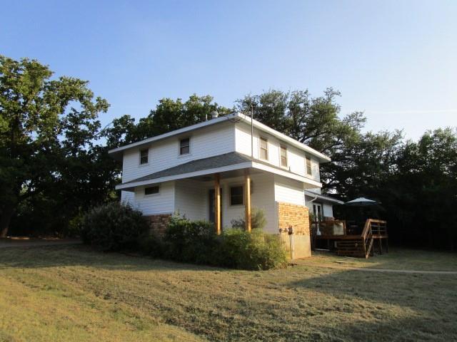 Building Photo - 1311 Overlook Dr