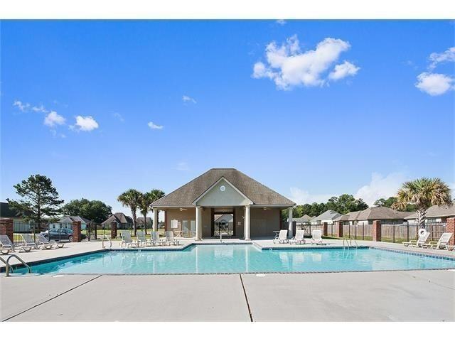 Building Photo - 41843 E Snowball Cir