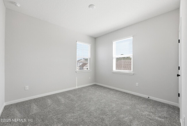 Building Photo - 96509 Stillpoint Wy