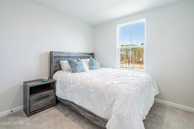 Building Photo - 602 Cyprus Ct