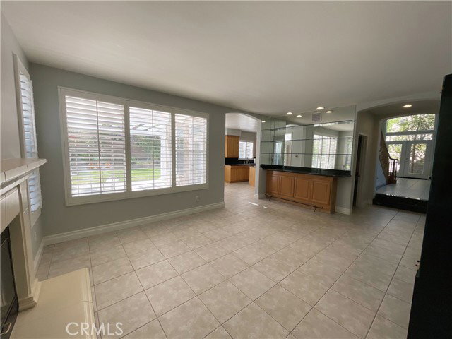 Building Photo - 7248 Whitehall Ln