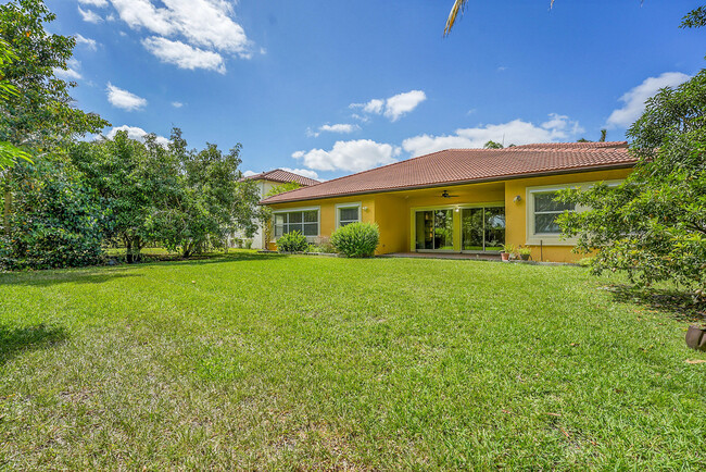 Building Photo - 9485 McAneeny Ct