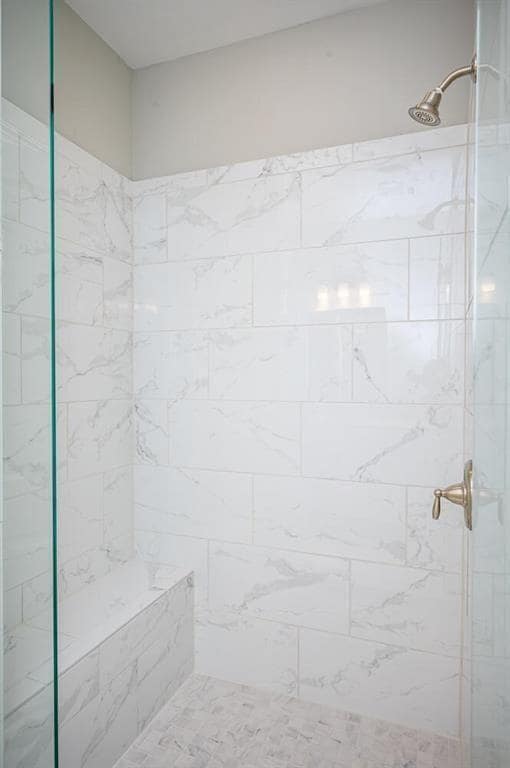 Building Photo - 6655 Sterling Dr