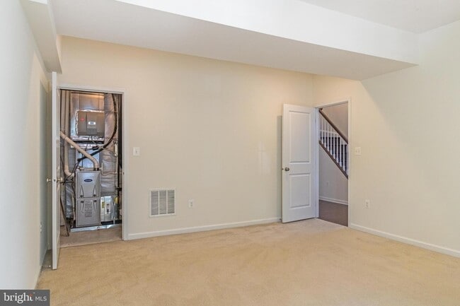 Building Photo - 23409 Berkeley Meadows Dr