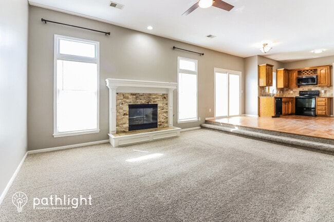 Building Photo - 12504 S Alden Ct