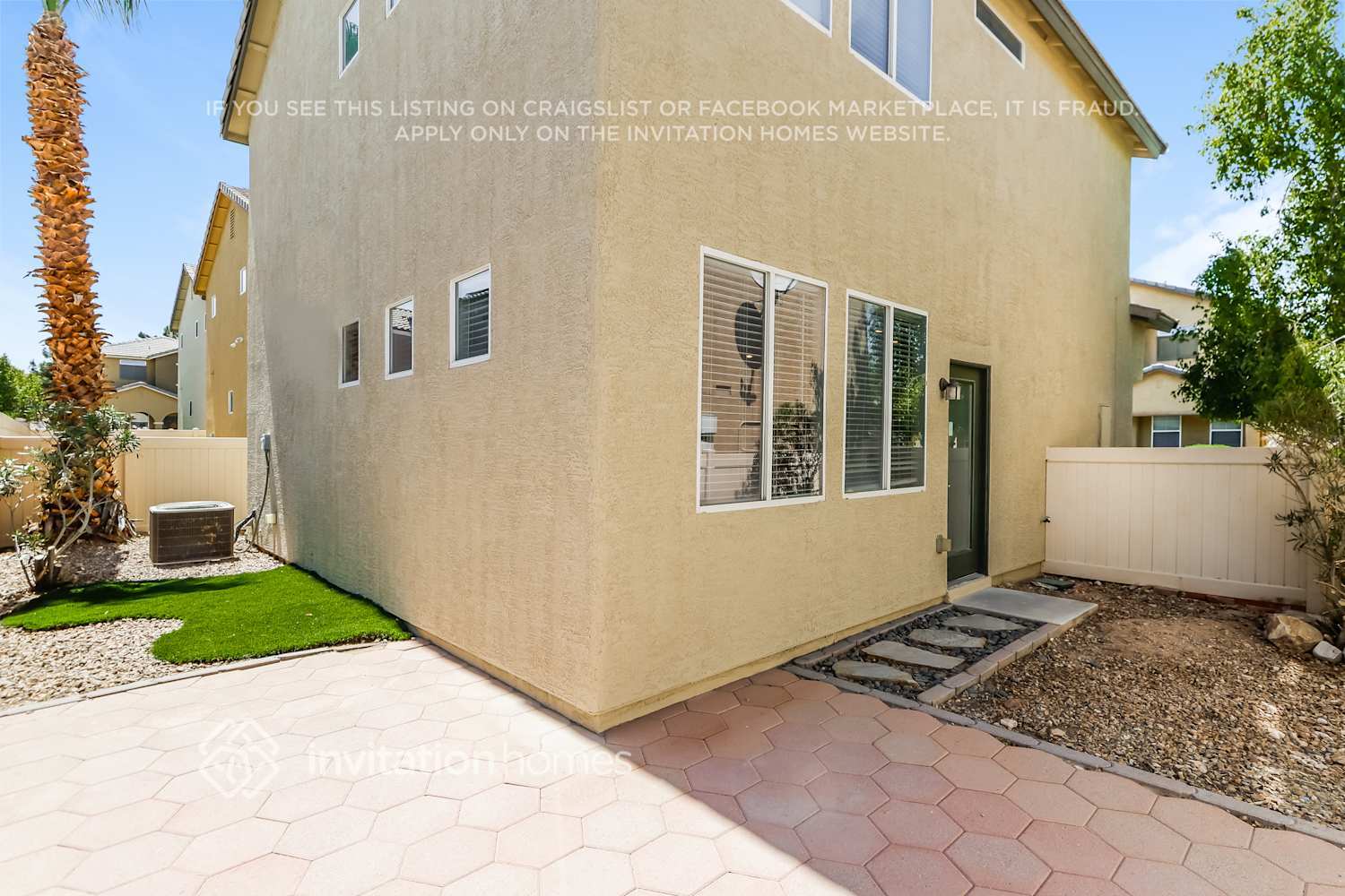Building Photo - 6770 Firewood Dr
