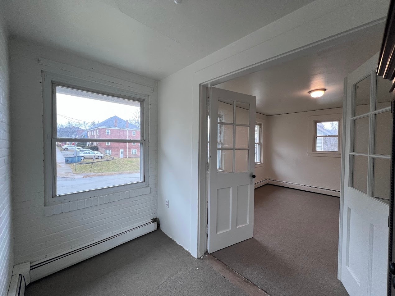 Building Photo - 188 Pennsylvania Ave