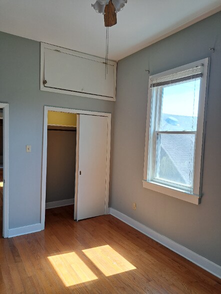 Building Photo - 824 Elysian Fields Ave