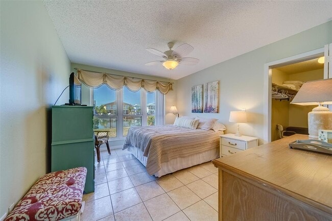 Building Photo - 1 Windrush Blvd