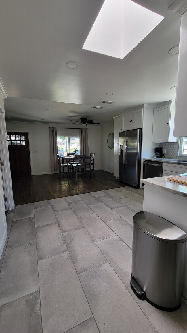 Building Photo - 3743 Pueblo Ave