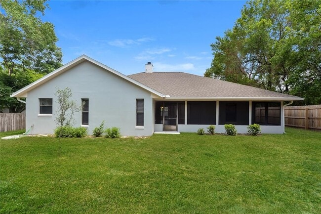 Building Photo - 1312 Seagate Dr S