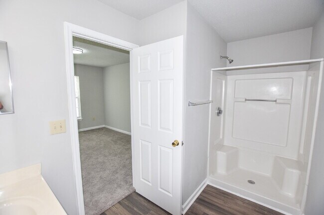 Building Photo - Spacious two-bedroom, two bath Condo in Little River SC