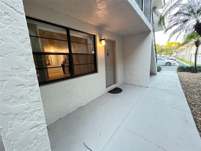 Building Photo - 3215 NW 102nd Terrace