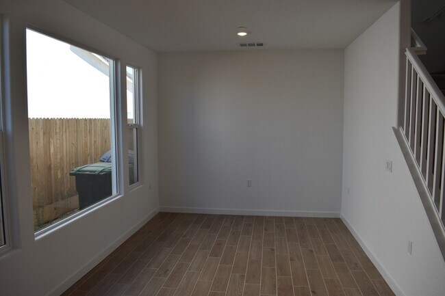 Building Photo - 1184 Atlantica Dr S