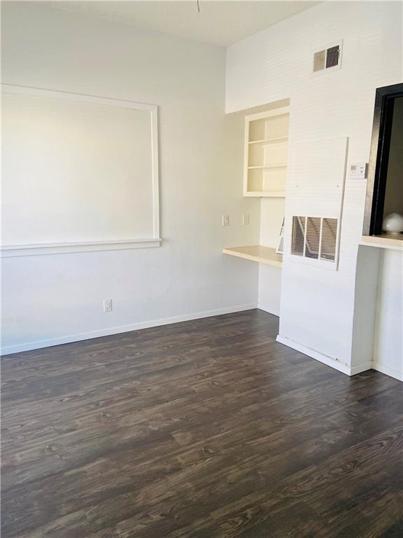 Building Photo - 3000 Guadalupe St