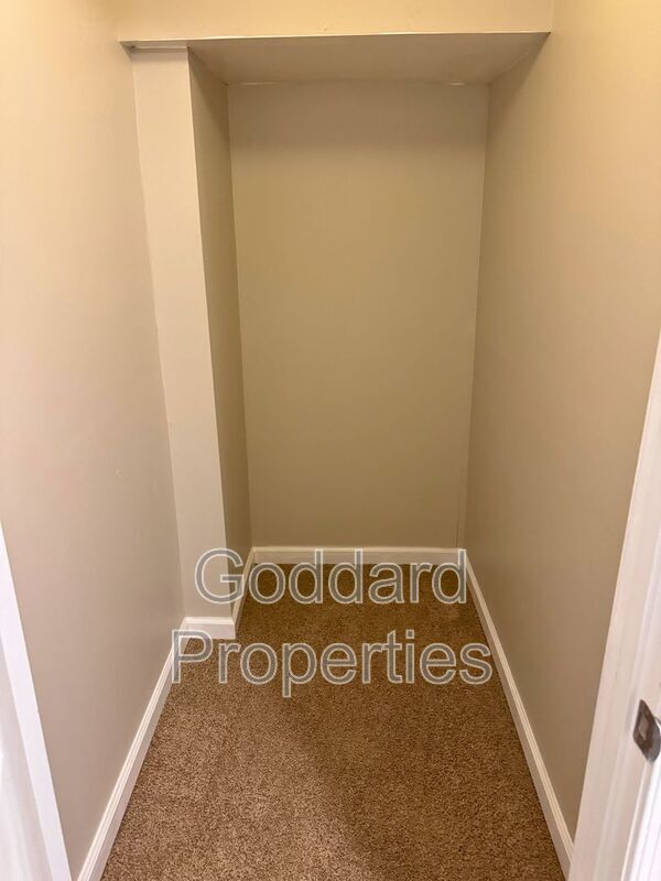 Building Photo - 4033 St Augustine Ln