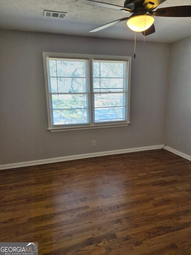 Building Photo - 626 Grayson Pkwy