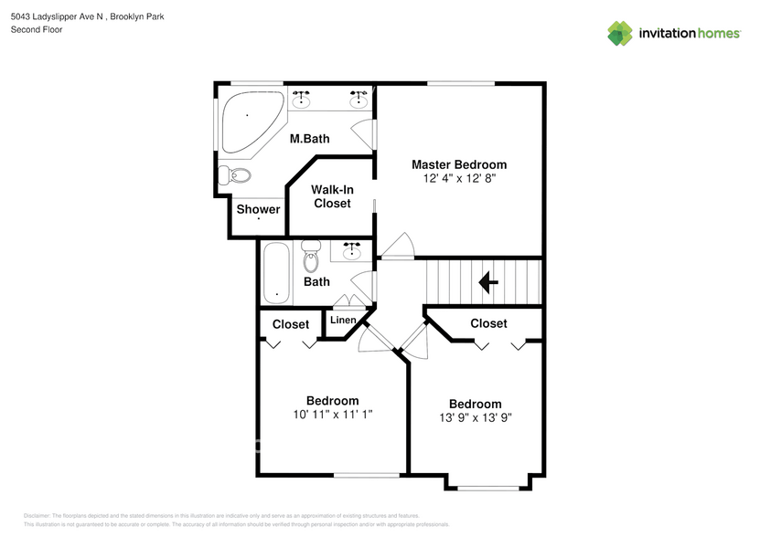 Building Photo - 5043 Ladyslipper Ave N