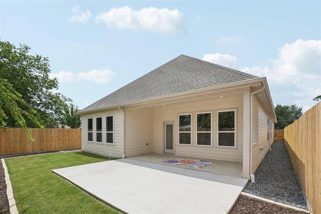 Building Photo - 4535 W Lake Highlands Dr