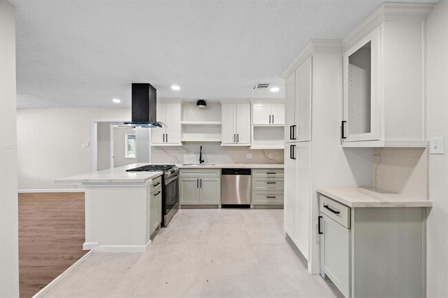 Building Photo - 7630 Mosside St