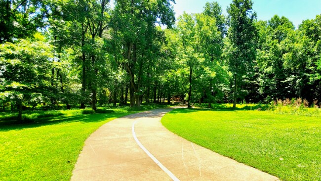 Building Photo - 25 Cherrystone Walk