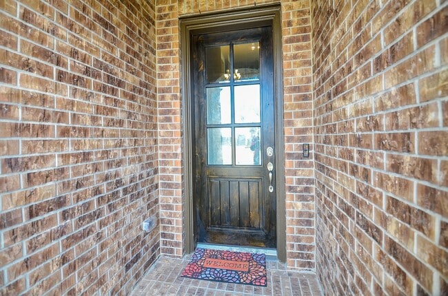 Building Photo - 3035 Dragonlet Ln