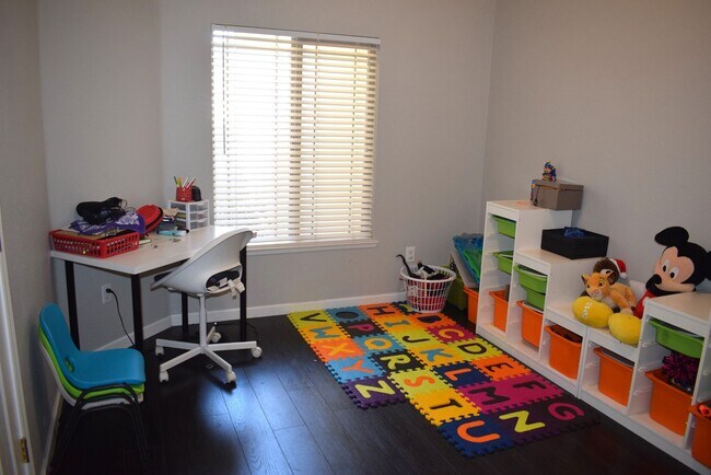 Building Photo - Resident Benefit Package Property