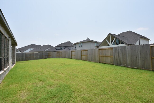 Building Photo - 5331 Egret Gable Ct