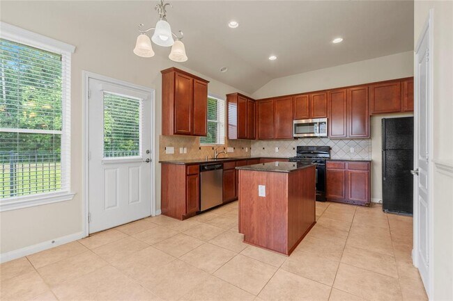 Building Photo - 7228 S Boulder Cliff Ln