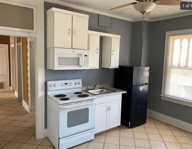 1700 N Davis Hwy 1700 N Davis Hwy Pensacola FL 32503 Apartment Finder