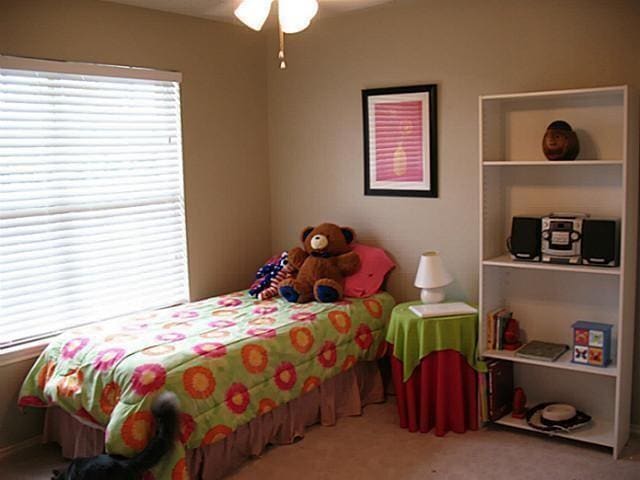 Building Photo - 7805 Kinman Ln